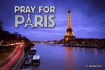 pray-150x100