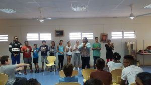 theatre-forum-2